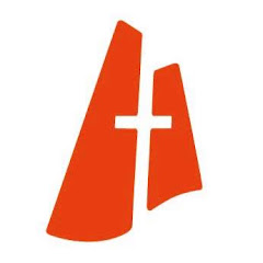Stephanus Stiftung