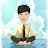 @mohamedyasin1183