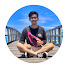 37est-XKlNg-channel-avatar-Alwan Rukman