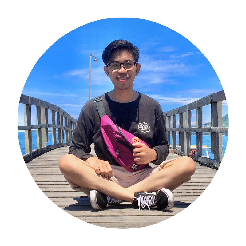 Channel Avatar