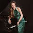 KrgRrZ-U1Gw-channel-avatar-Galina Efimova