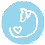 WECare Worldwide logo