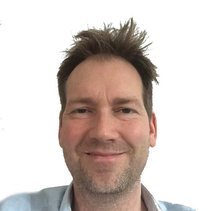 Tim Halloran