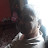 @nandkumarsingh1471