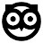 @mtrezaie Avatar
