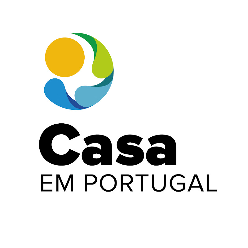 Casa em Portugal