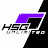 HSG Unlimited