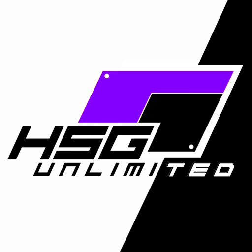 HSG Unlimited