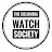@thecolumbiawatchsociety8836