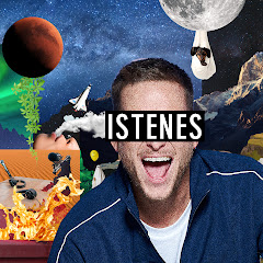 IstenesBence