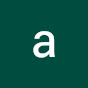 anderspel