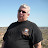 @larrynichols7326 Avatar