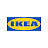 IKEA Portugal