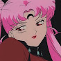 GREM Avatar