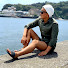 l0wwN0datVg-channel-avatar-TETSUYA