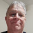 @billkaroly's avatar