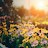@bluesunset8115
