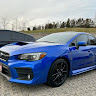 Автор