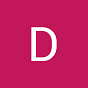 diegoestanol5572