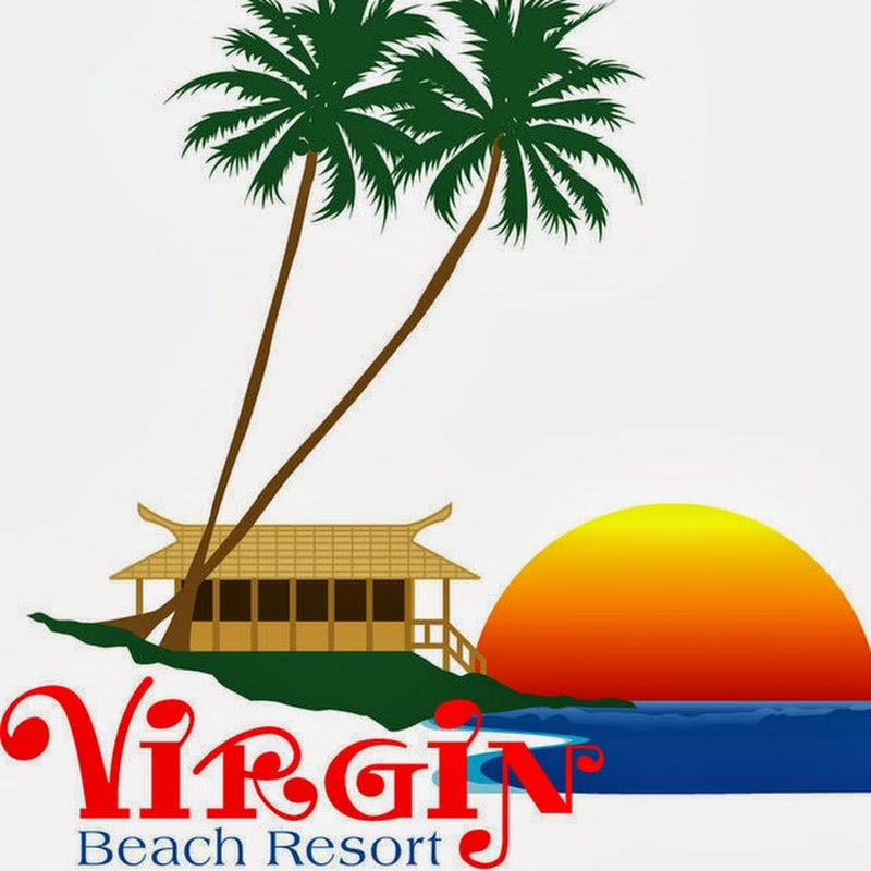 Virginbeachcebu