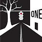 One Stoplight Productions logo
