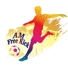 AM Free Kick