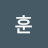 @맹훈-r1k