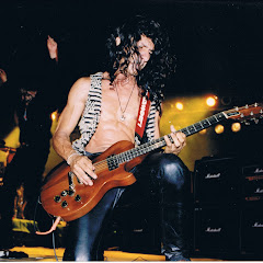 Fred Marshall