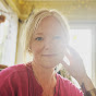 Jessica Mangum channel avatar