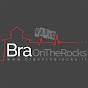 BraOnTheRocks Official logo