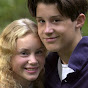 Eva und Adam Avatar