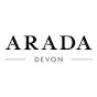 Arada stoves logo
