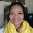 @ranulfolopez2723 Avatar