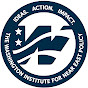 WashingtonInstitute logo