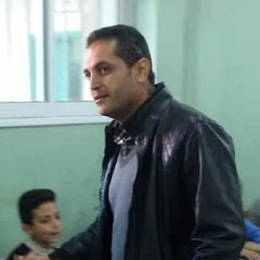 تعليم تكنولوجيا