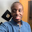 @kevinharris8849