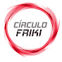 Círculo Friki