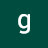 @geraldbarron3505 Avatar