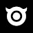 @user-rd5cm1bd5y