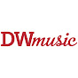 DW Music