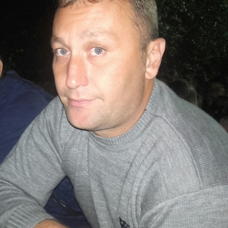 Adrian Balan icon