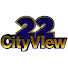 ymOCS5VfHZ8-channel-avatar-22-CityView - Cambridge, MA