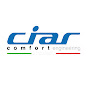 Ciar Comfort Engineering