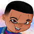 3PZRms5NrKw-channel-avatar-CampCrystalCharlie