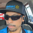 S6yAR9bEUVM-channel-avatar-Dave Star