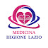 CfQzgsxLj2Y-channel-avatar-MEDICINA REGIONE LAZIO