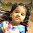0S2x1fx7-j4-channel-avatar-Kameswar Rao Kolluru