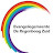 Regenboog Zuid