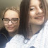 2kdD5hCVf3s-channel-avatar-Твоя Киса