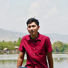 SOK SOCHEAT